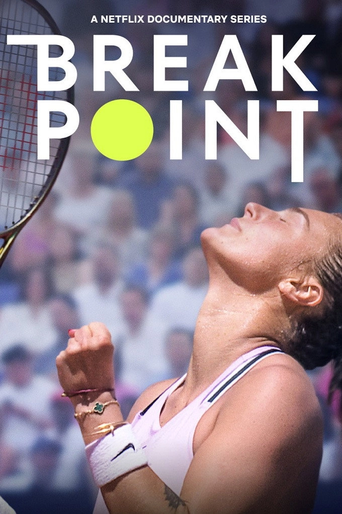 Break Point