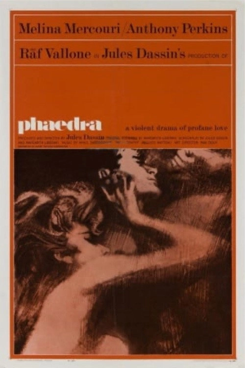 Phaedra