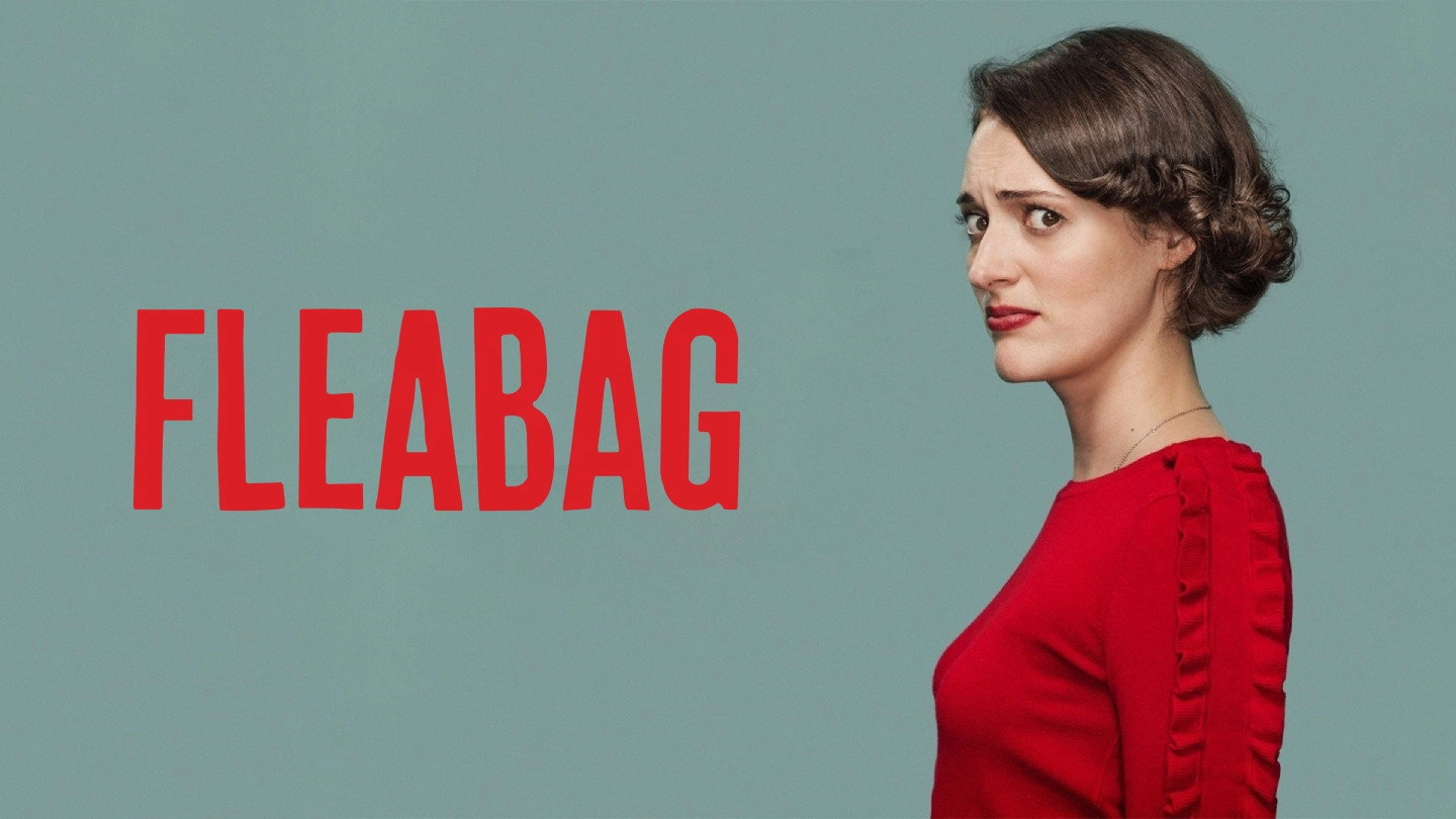 Fleabag