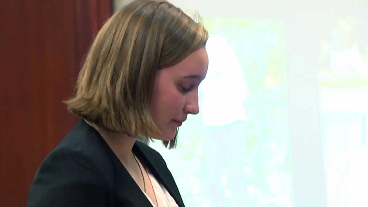 Court Cam