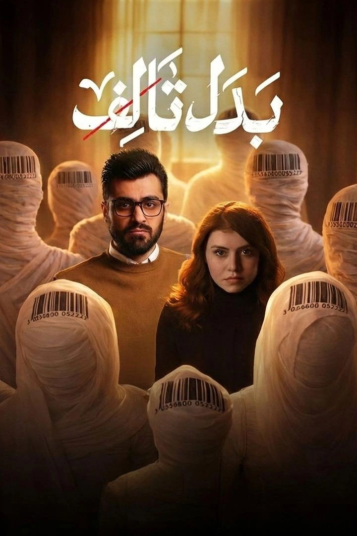 Badal Talef