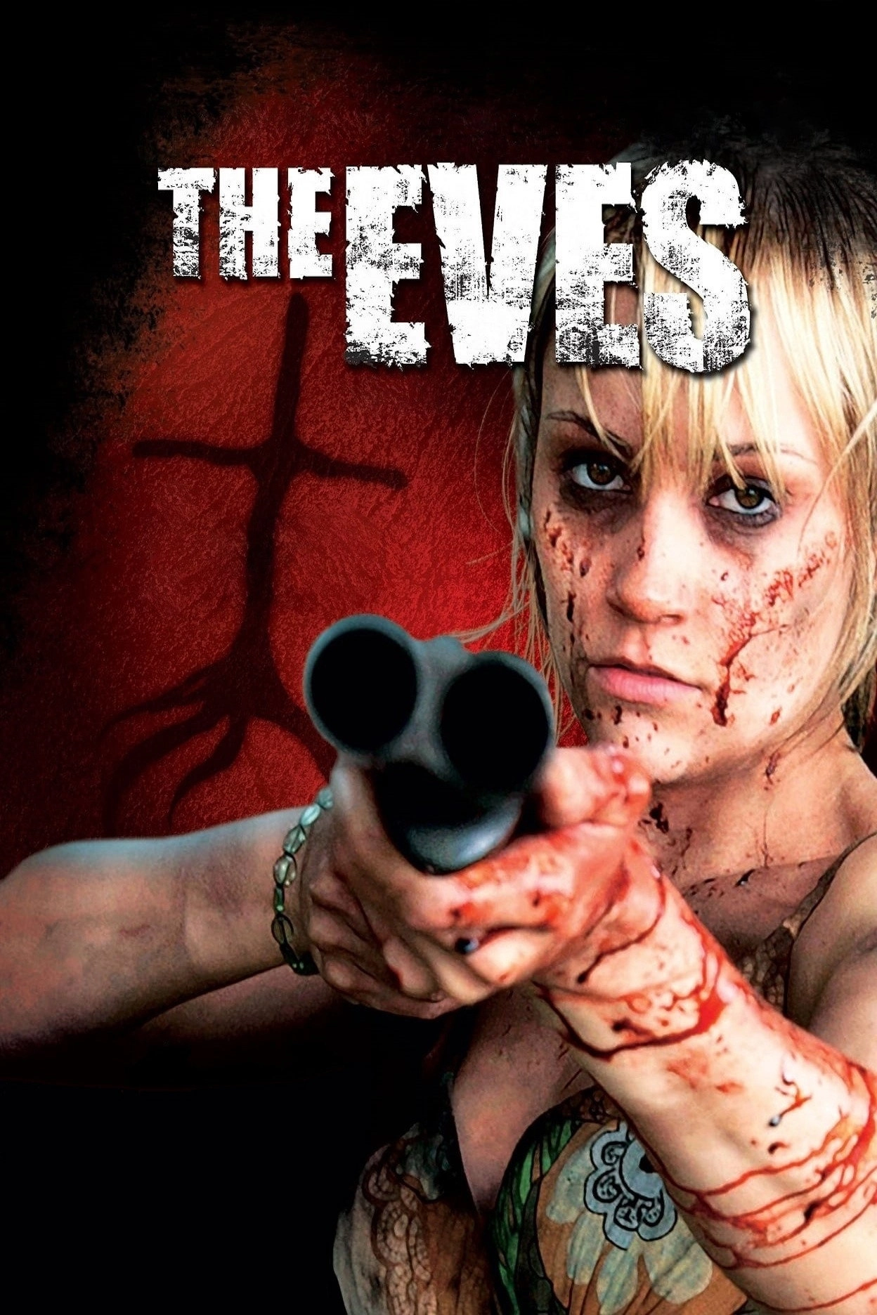 The Eves