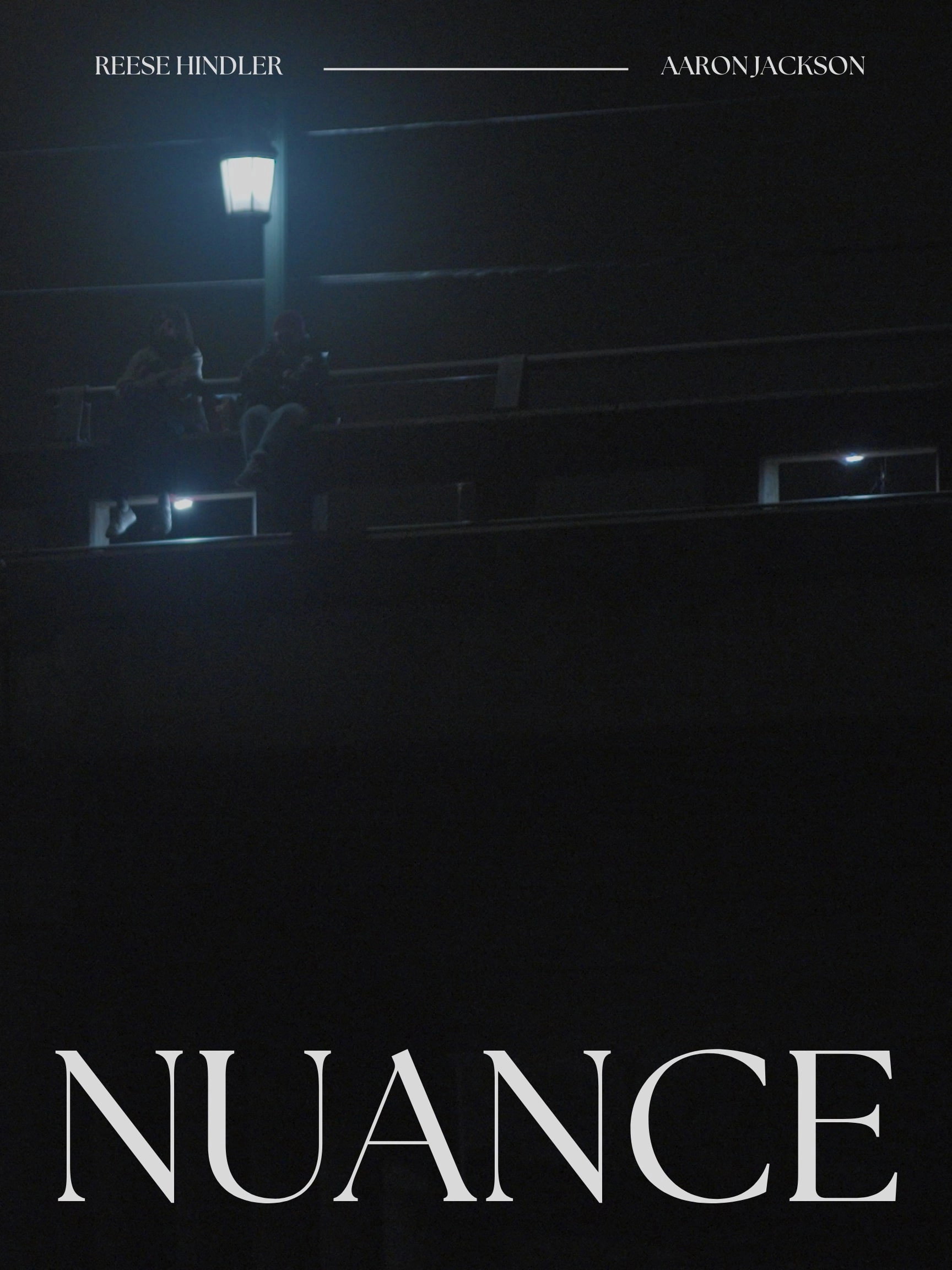 Nuance
