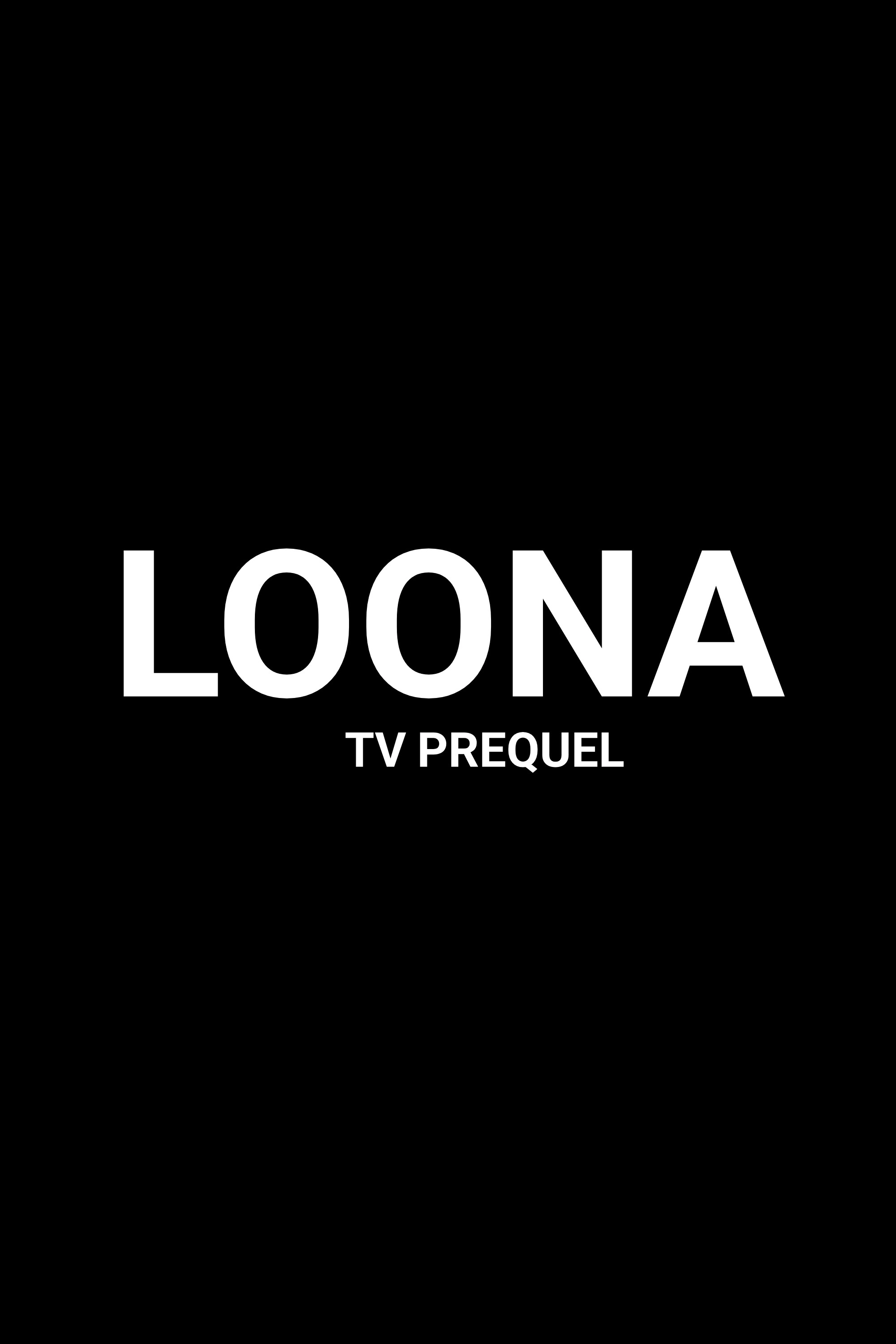 LOONA TV Prequel