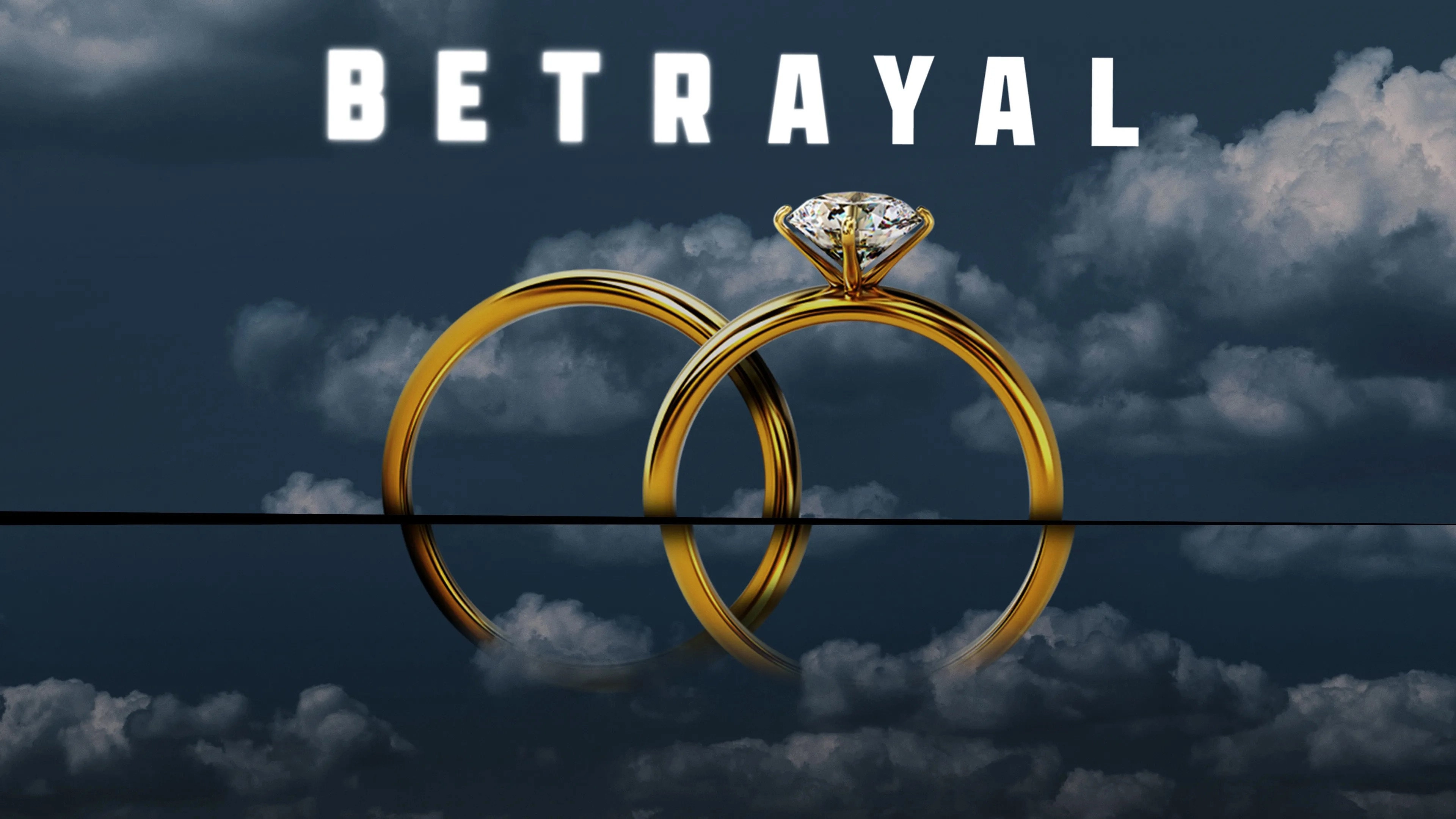 Betrayal
