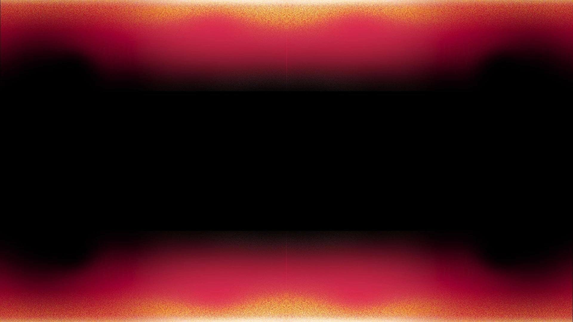 In Persona