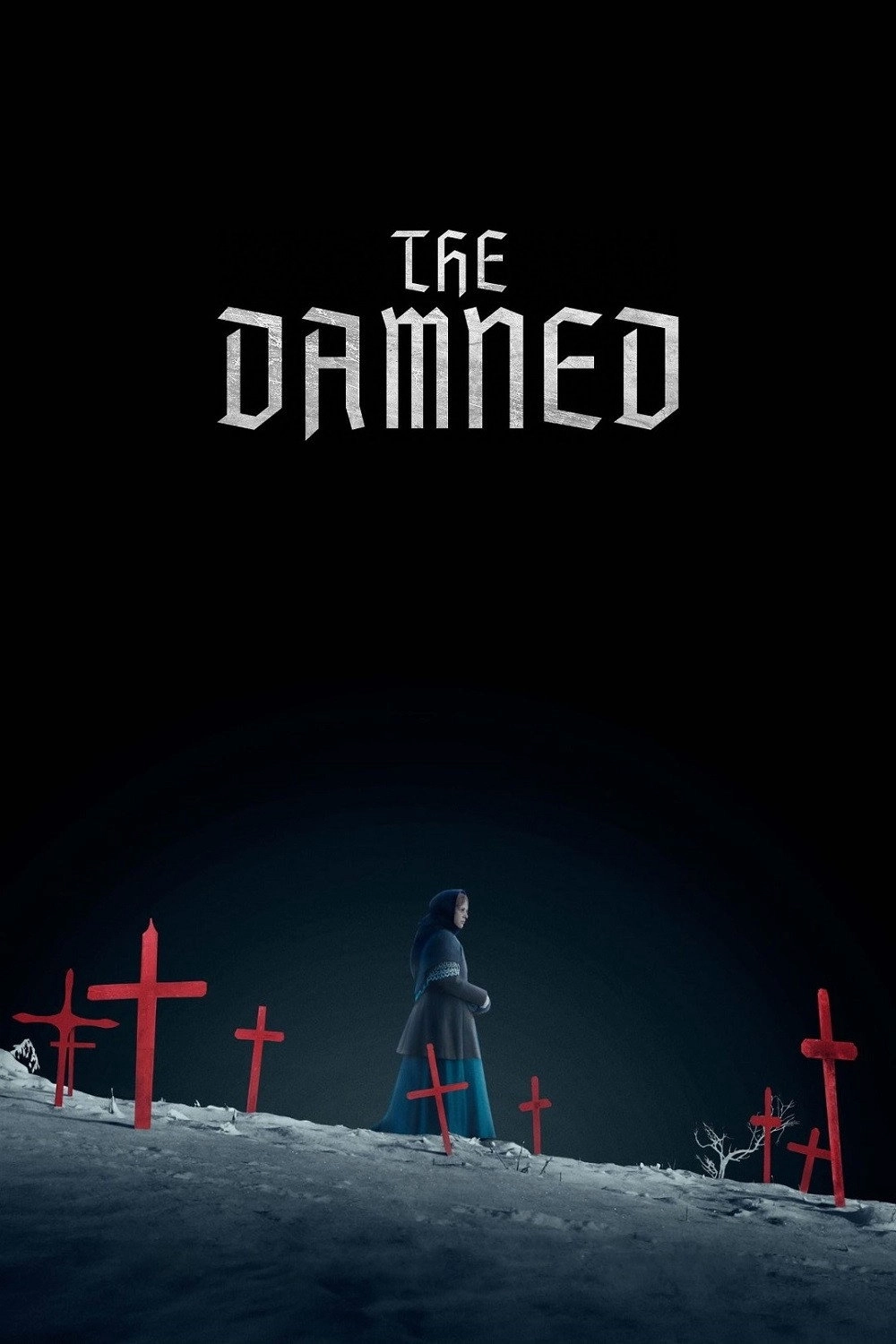 The Damned