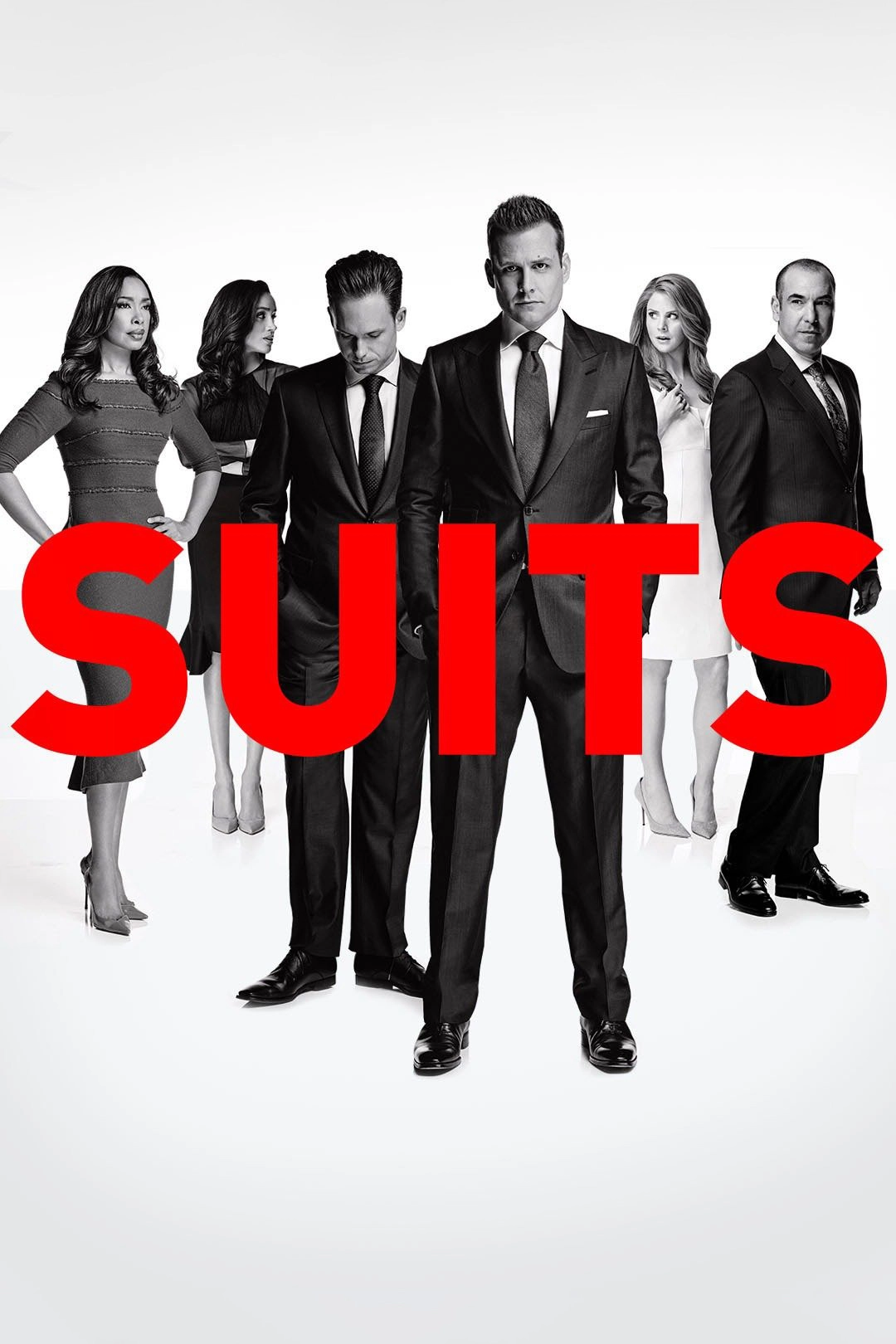 Suits