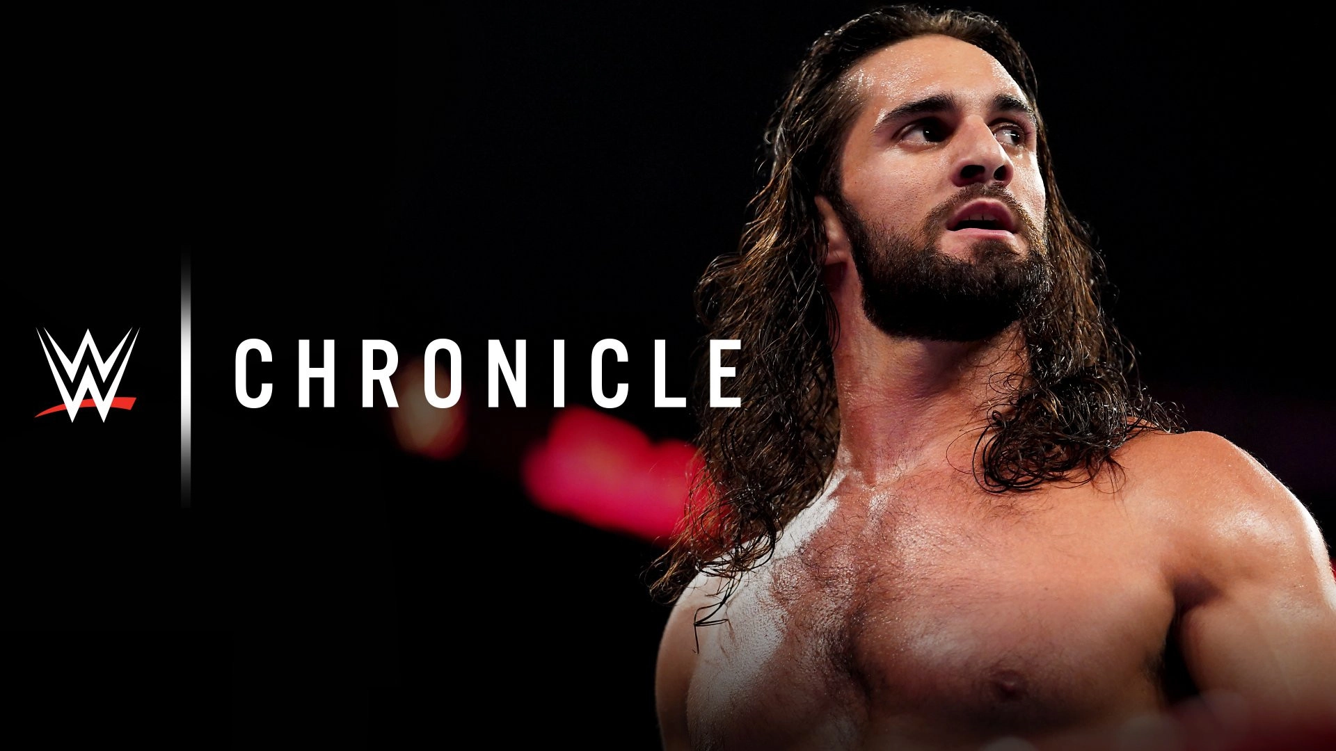 WWE Chronicle