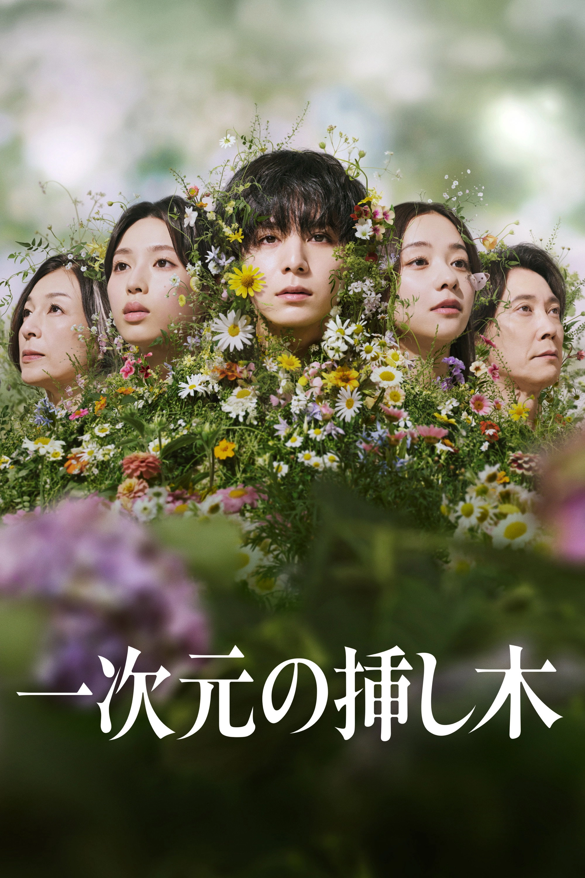 Labyrinth of Hortensia and the Minotaur