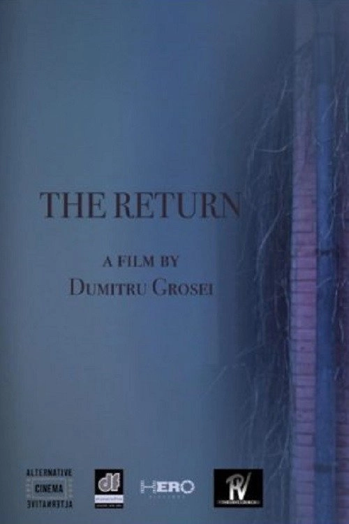 The Return