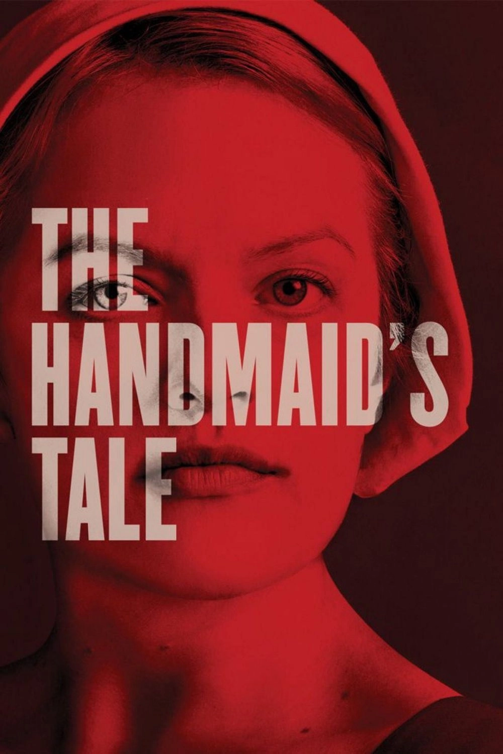 The Handmaid's Tale