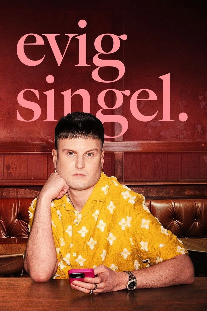 Evig singel