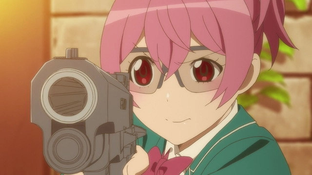 Survival Game Club