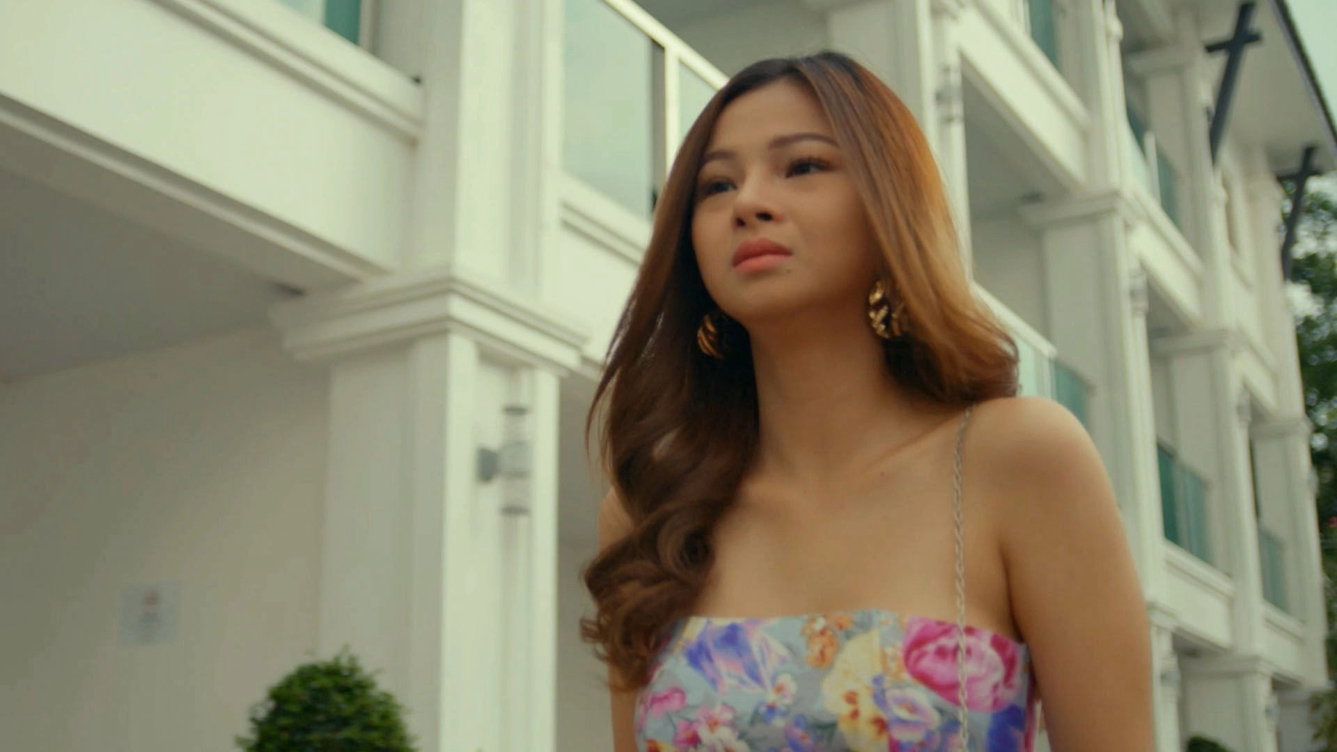 Wag Mong Agawin Ang Akin