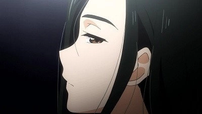 Selector Infected WIXOSS