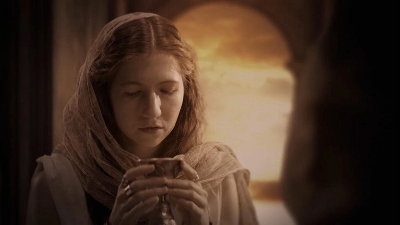 Herod the Great: The Child Murderer of Bethlehem