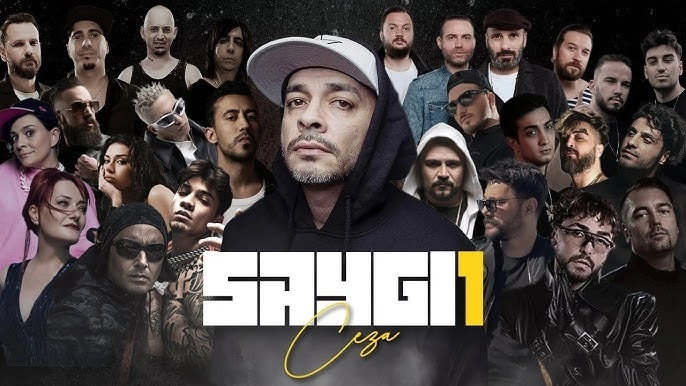 Saygı1