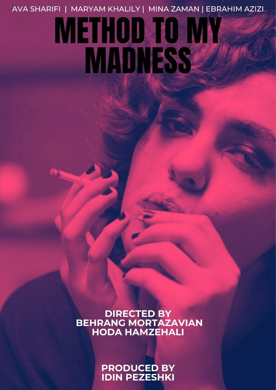 Method to My Madness