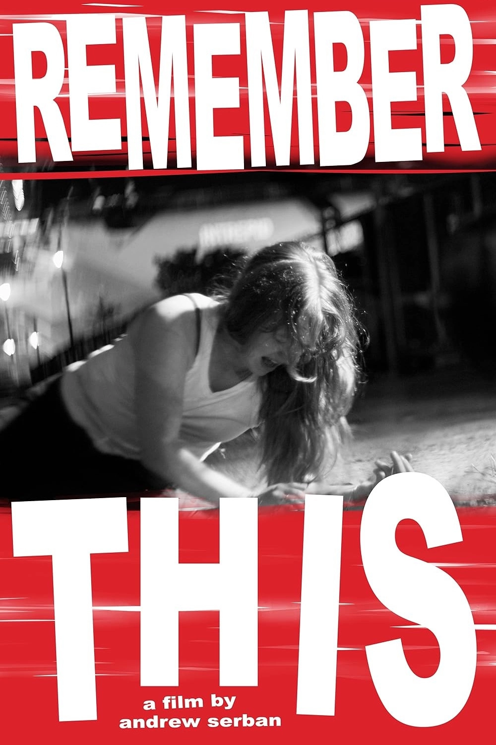 Remember This