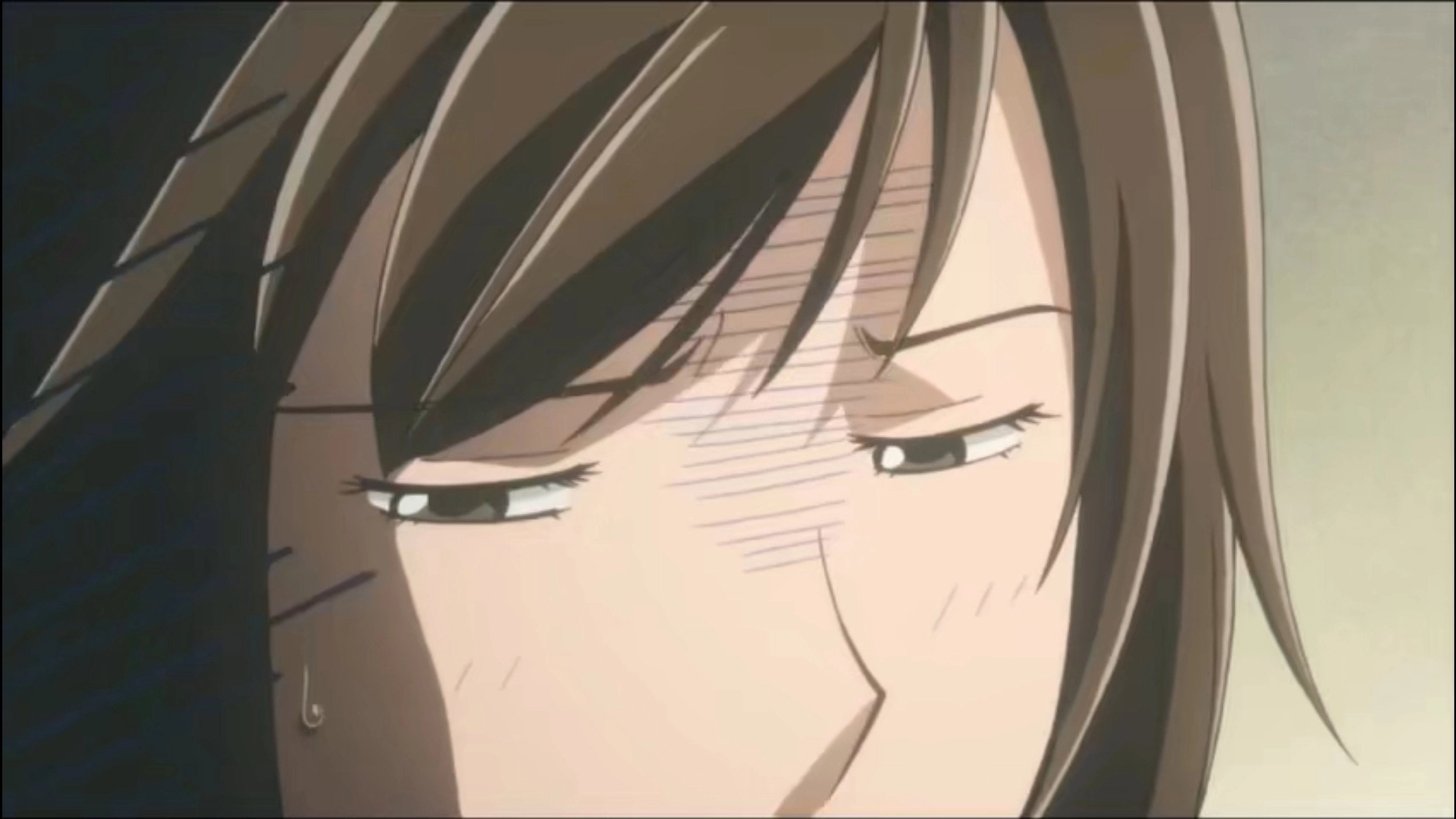 Nodame Cantabile
