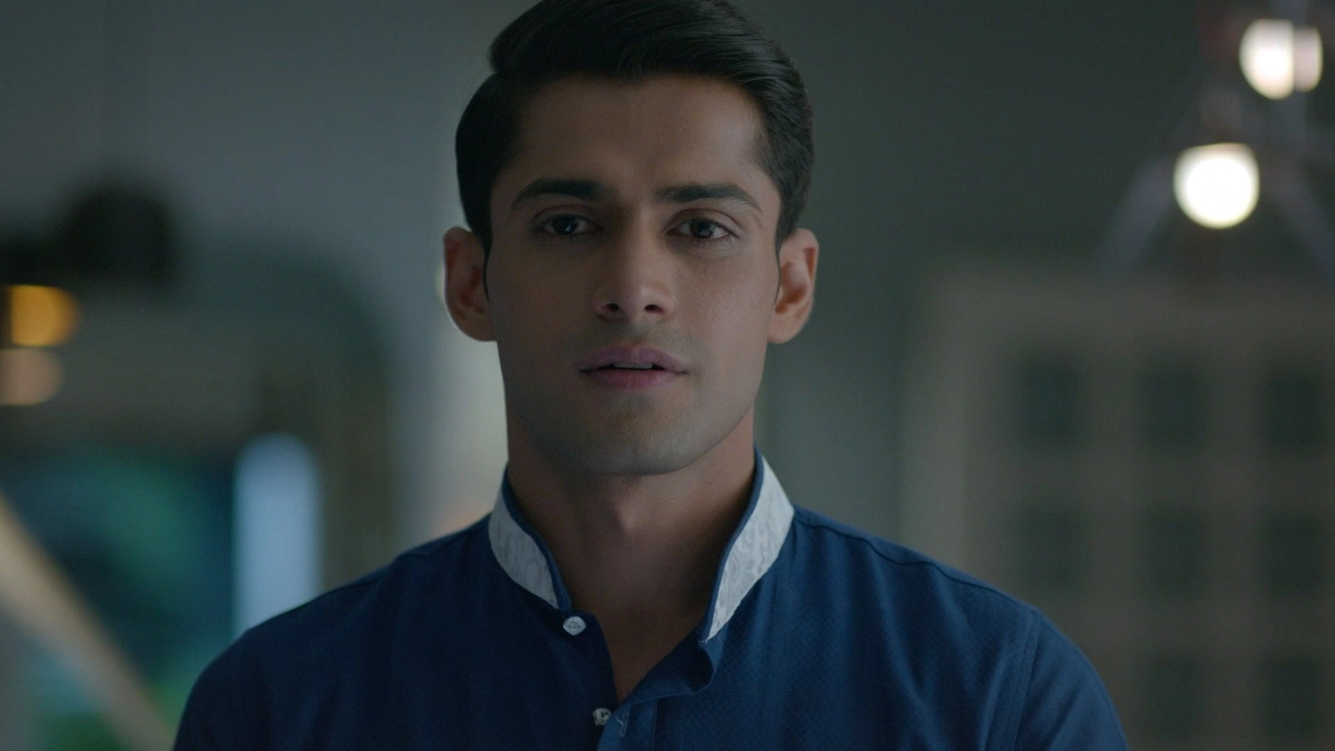 Ek Duje Ke Vaaste 2