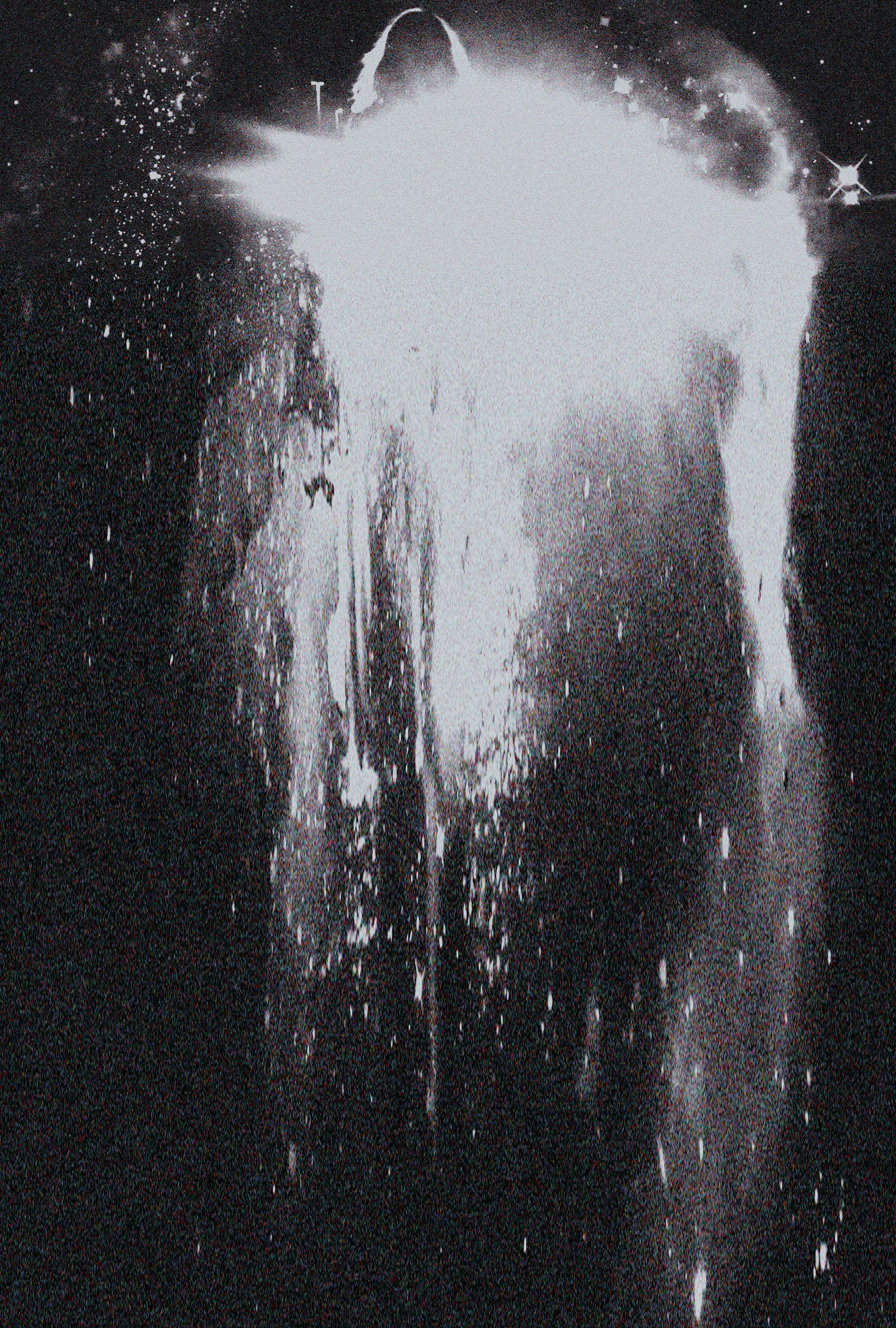 PROLIX