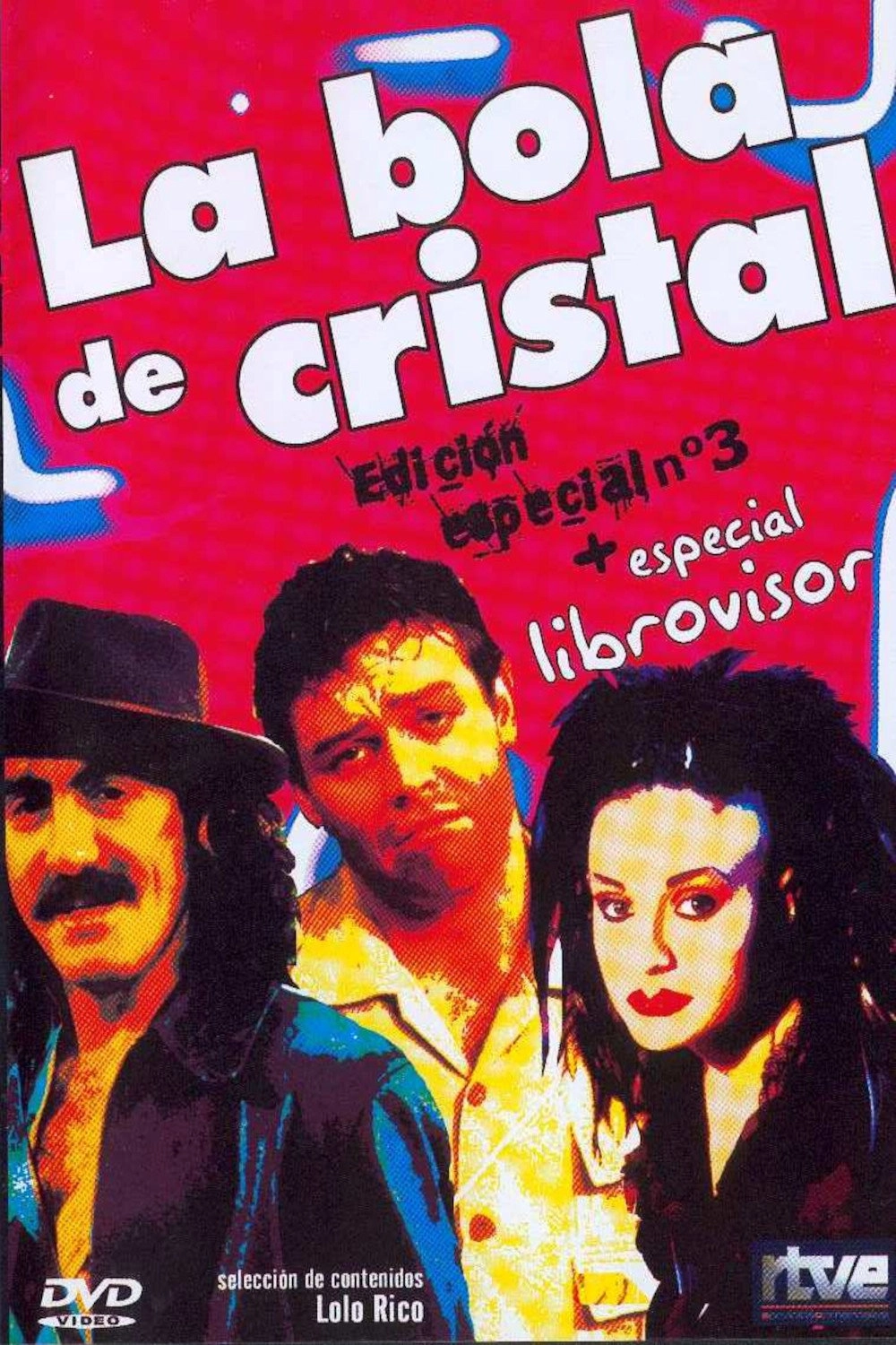 Lo que el cielo no perdona