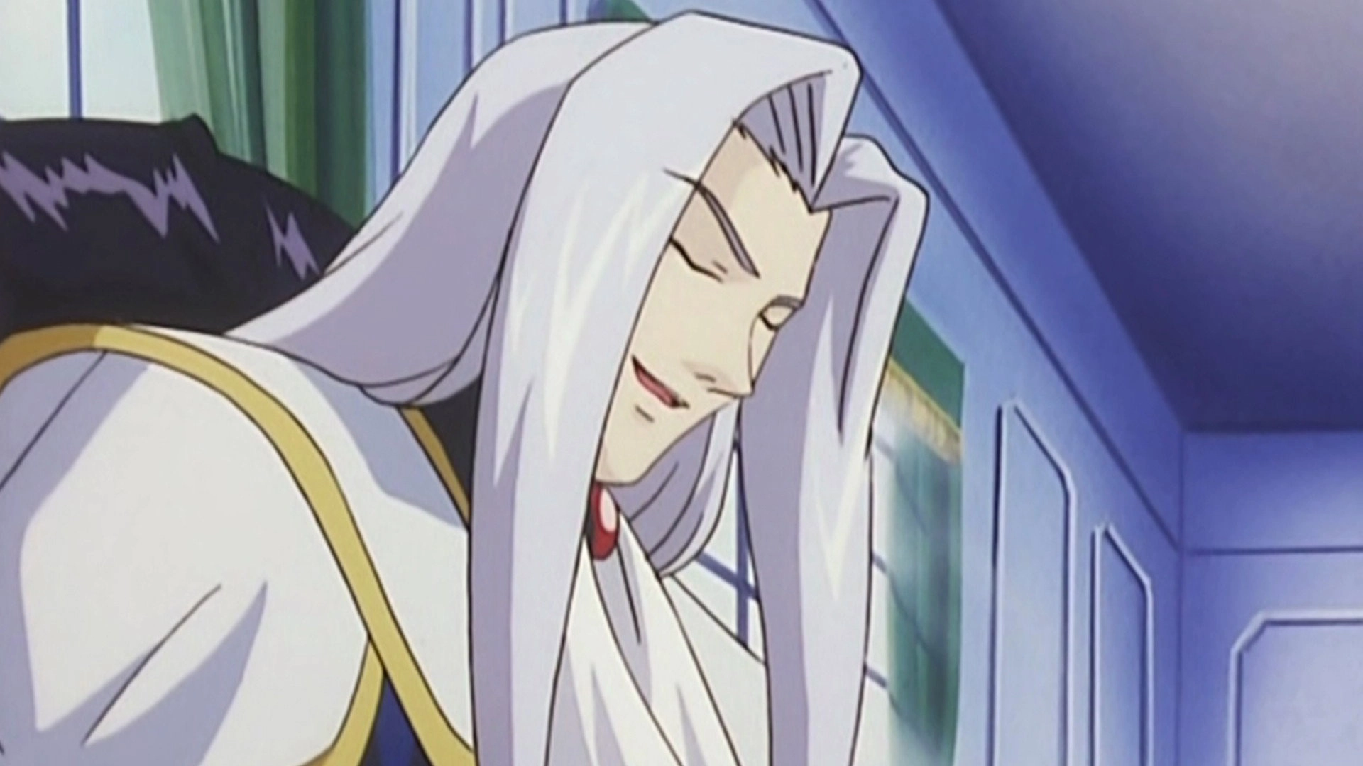 Wild Arms: Twilight Venom