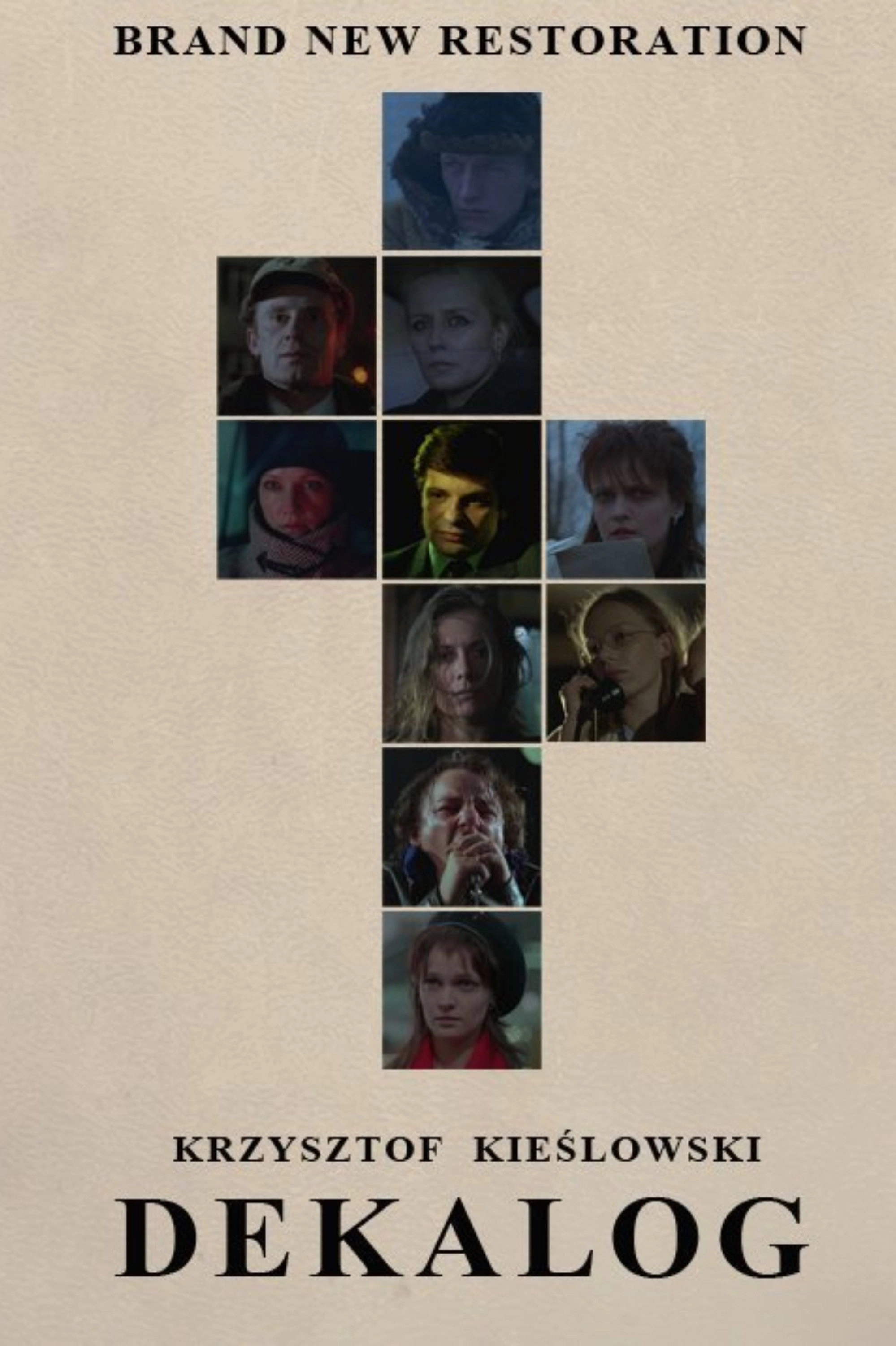 Dekalog