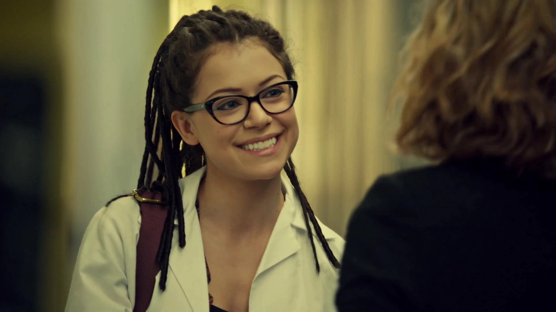 Orphan Black