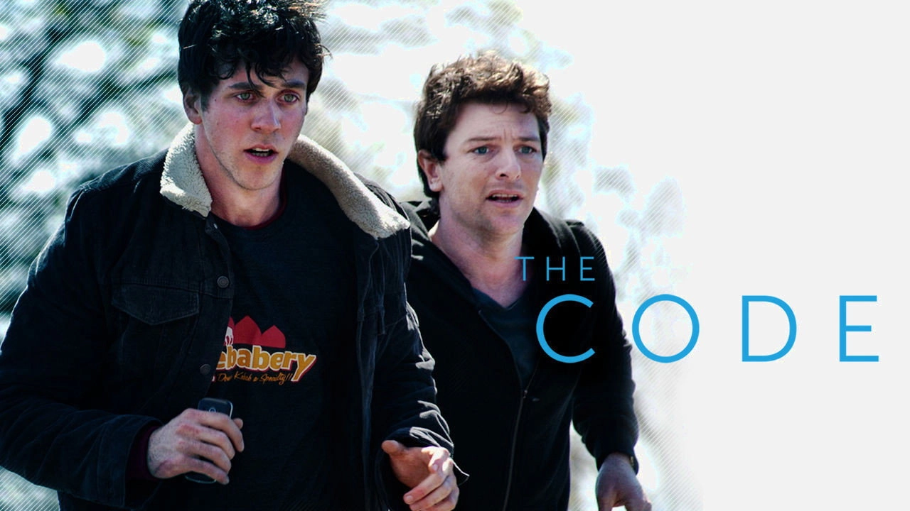 The Code