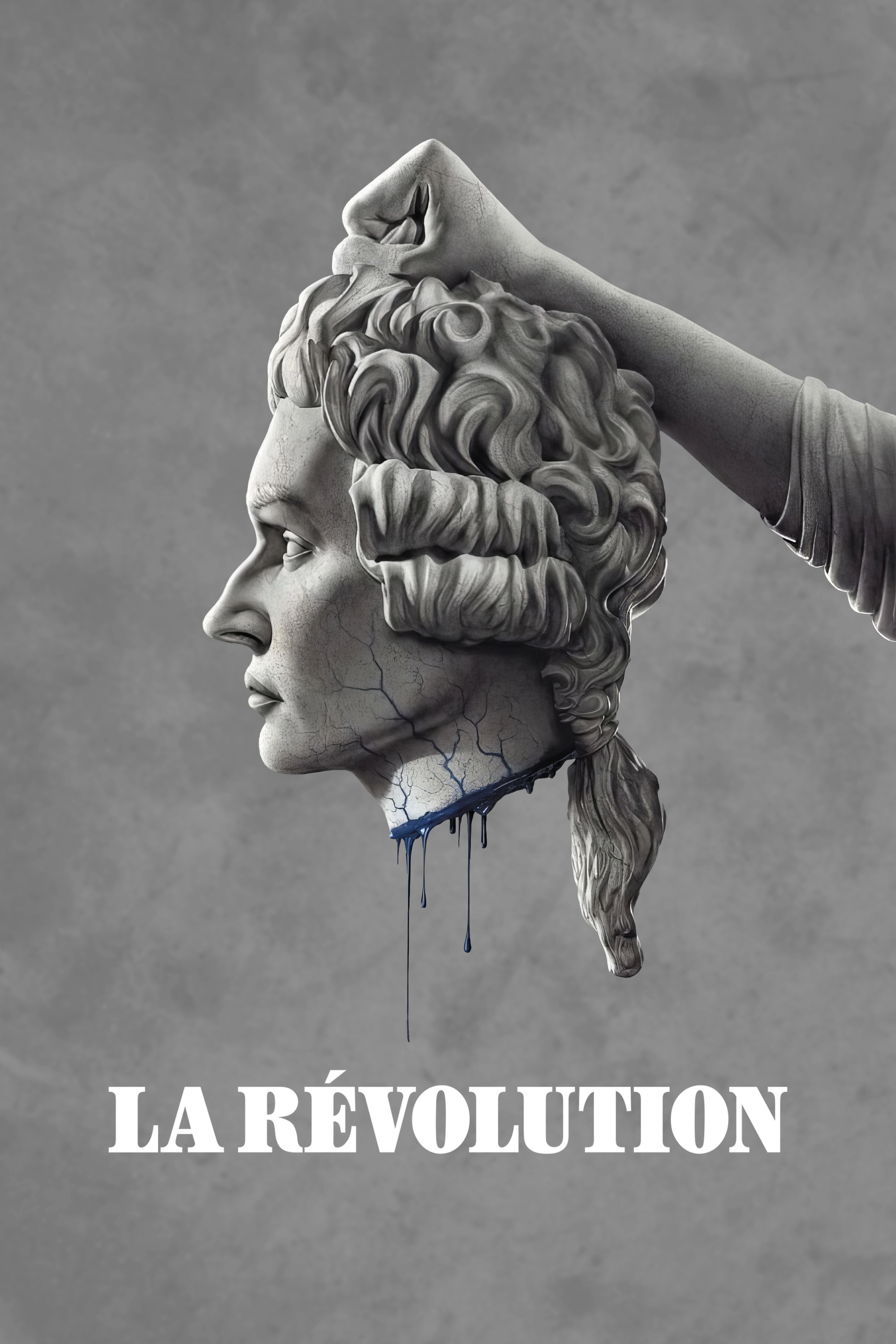 La Révolution