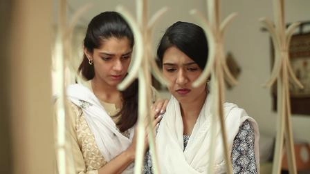 Zindagi Gulzar Hai