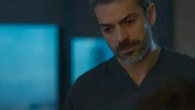 Doc