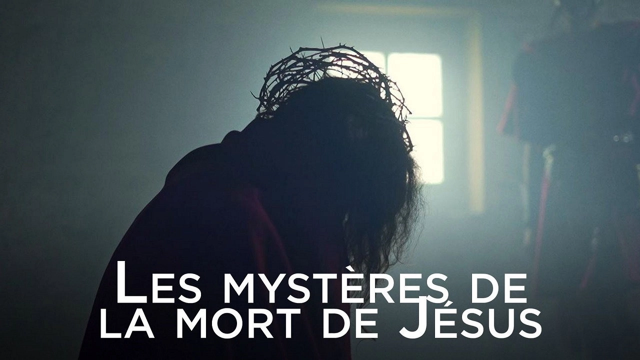 Le temps d'une histoire