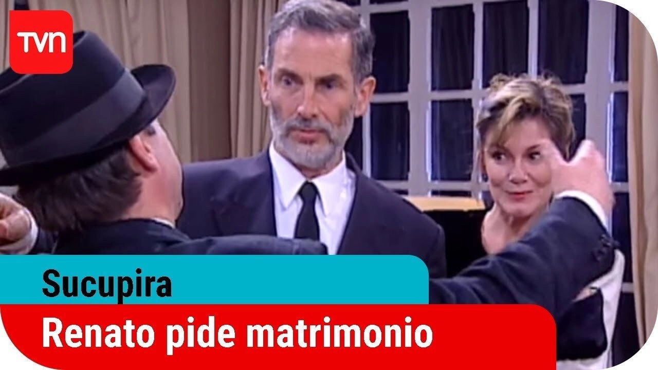 Sucupira