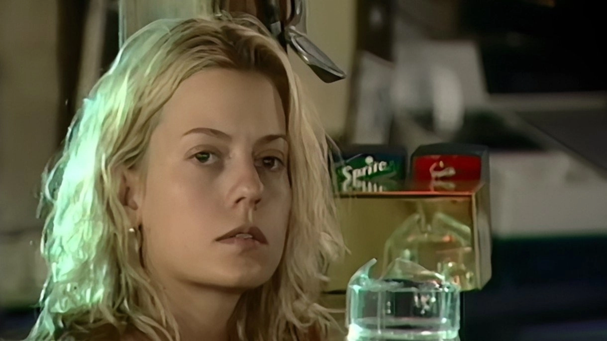 Song Vir Katryn