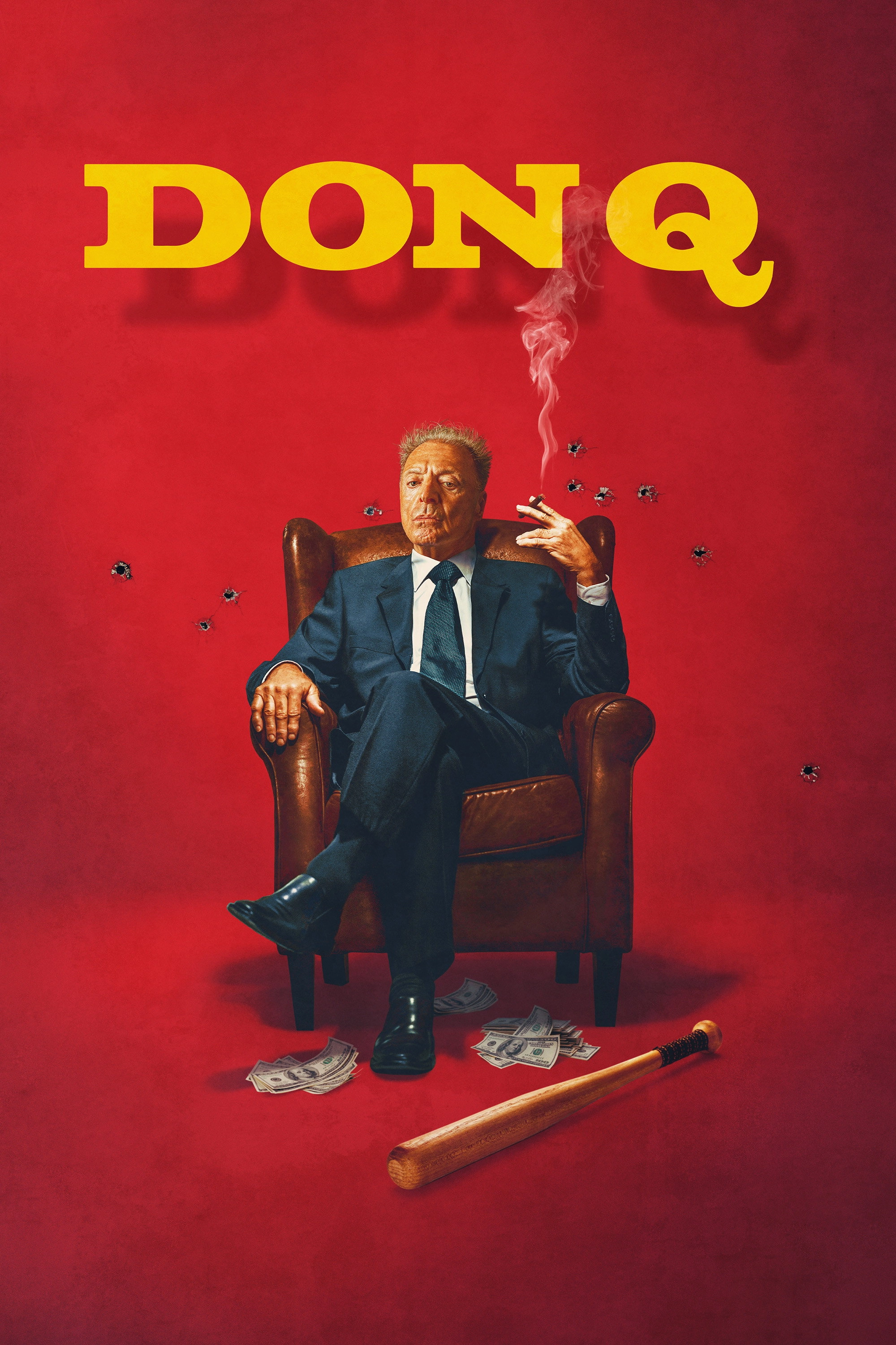 Don Q