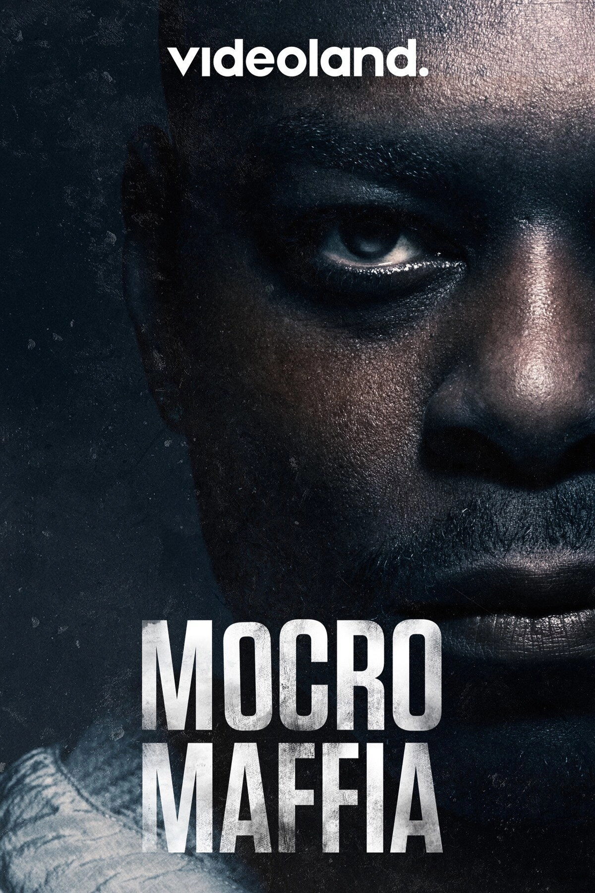 Mocro Maffia