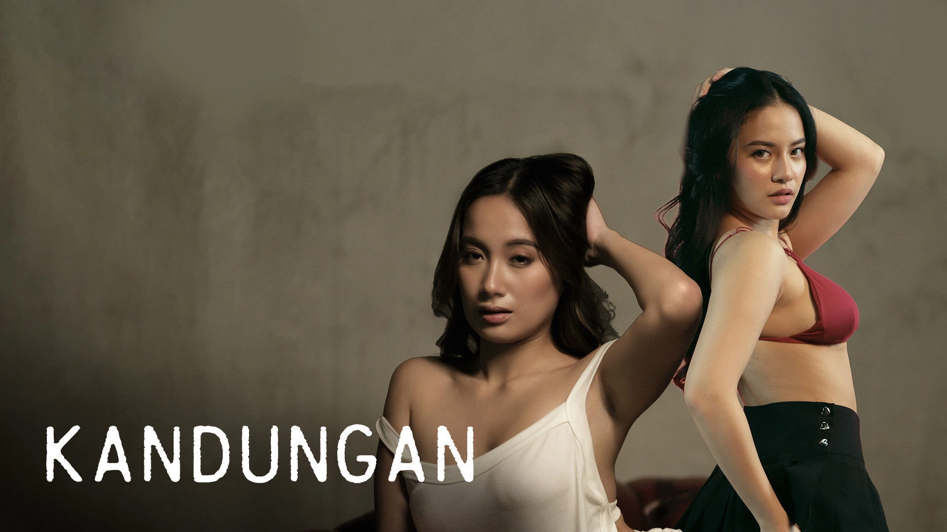 Kandungan