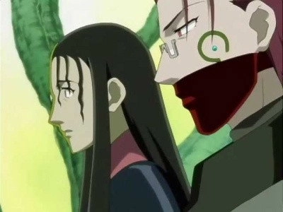 Kiba