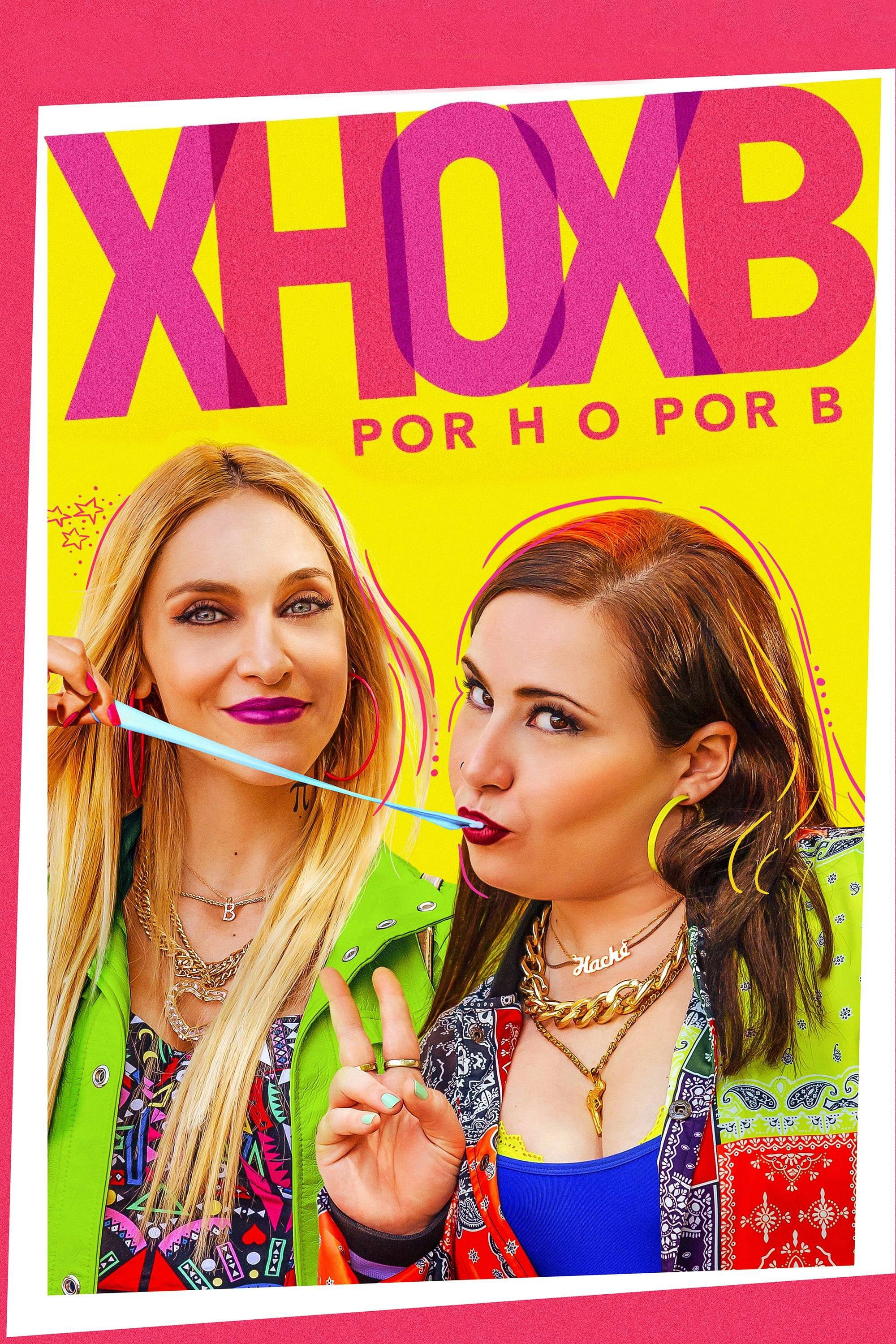 One Way or Another