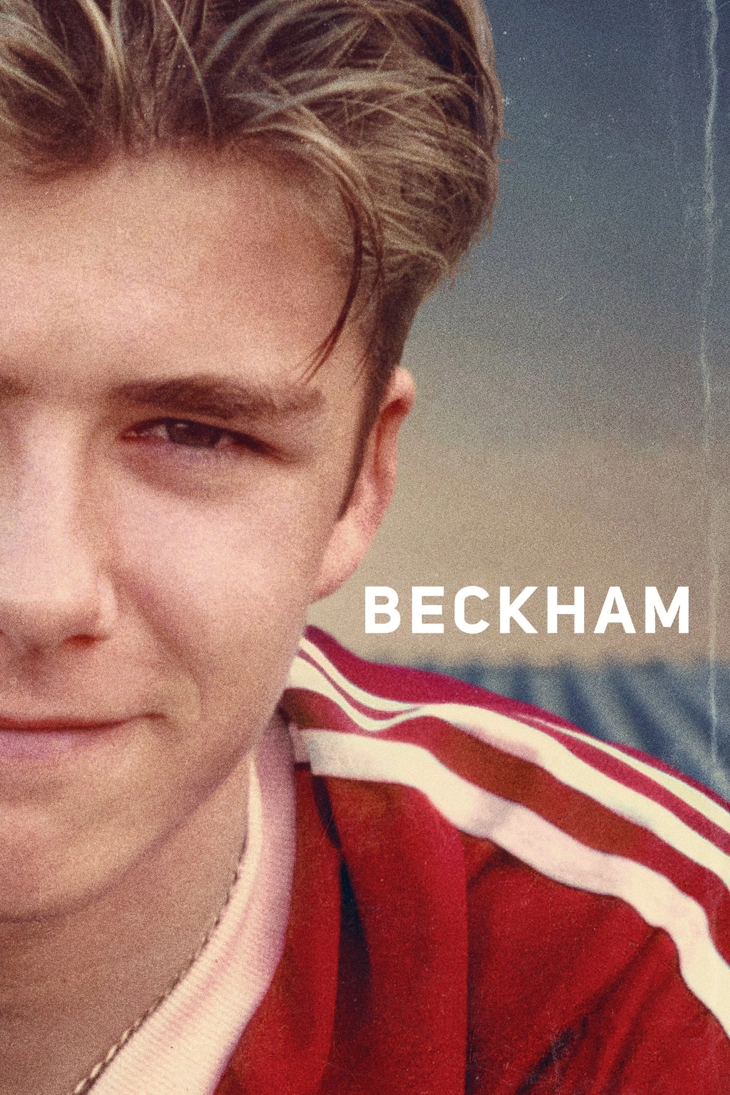 Beckham