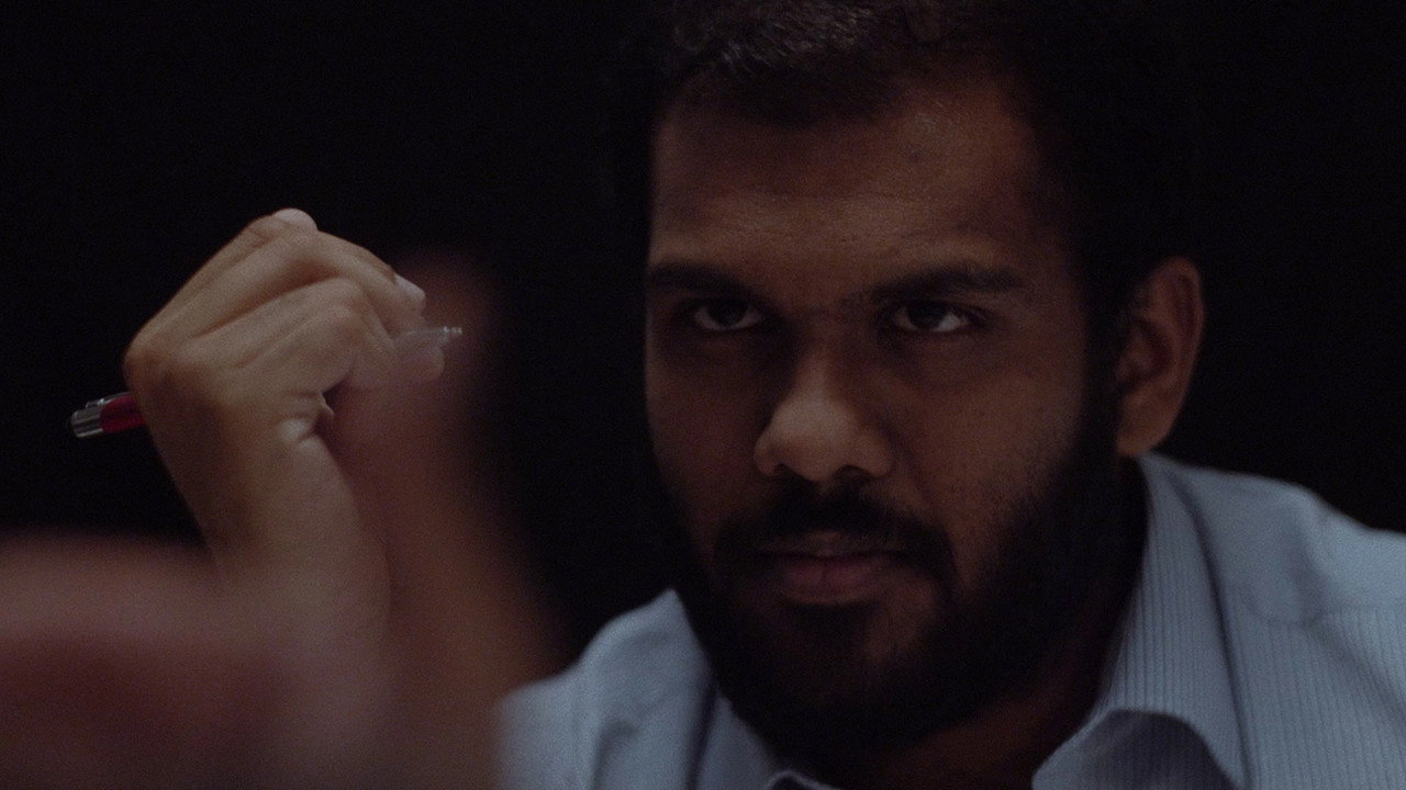 Vaathiyar