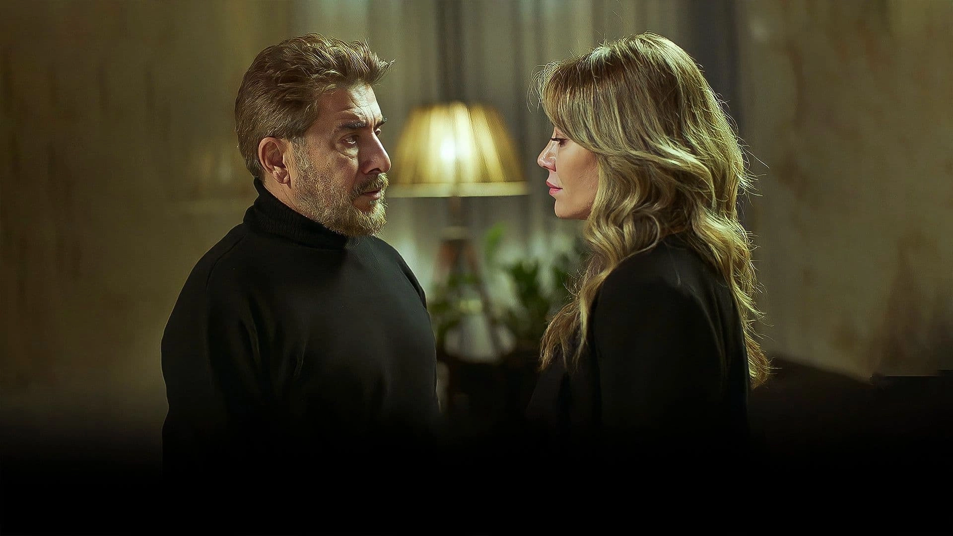 Beirut 303