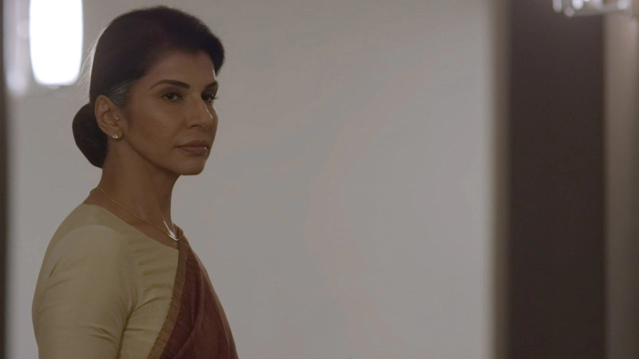 24: India