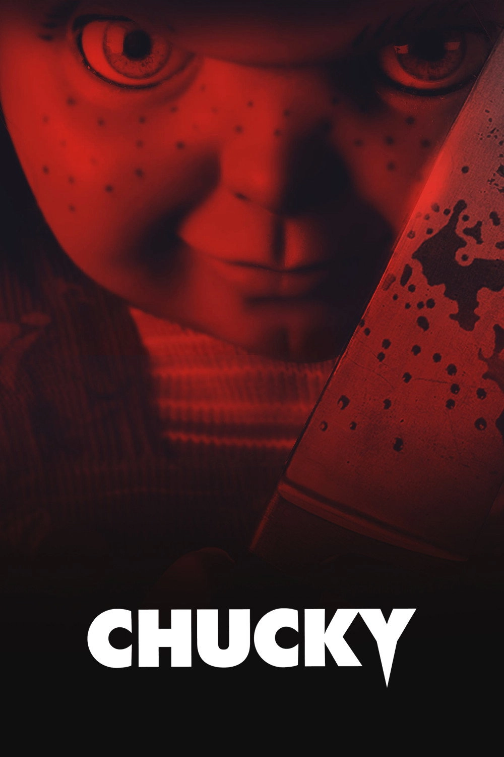 Chucky
