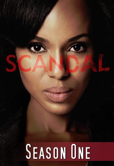 Scandal