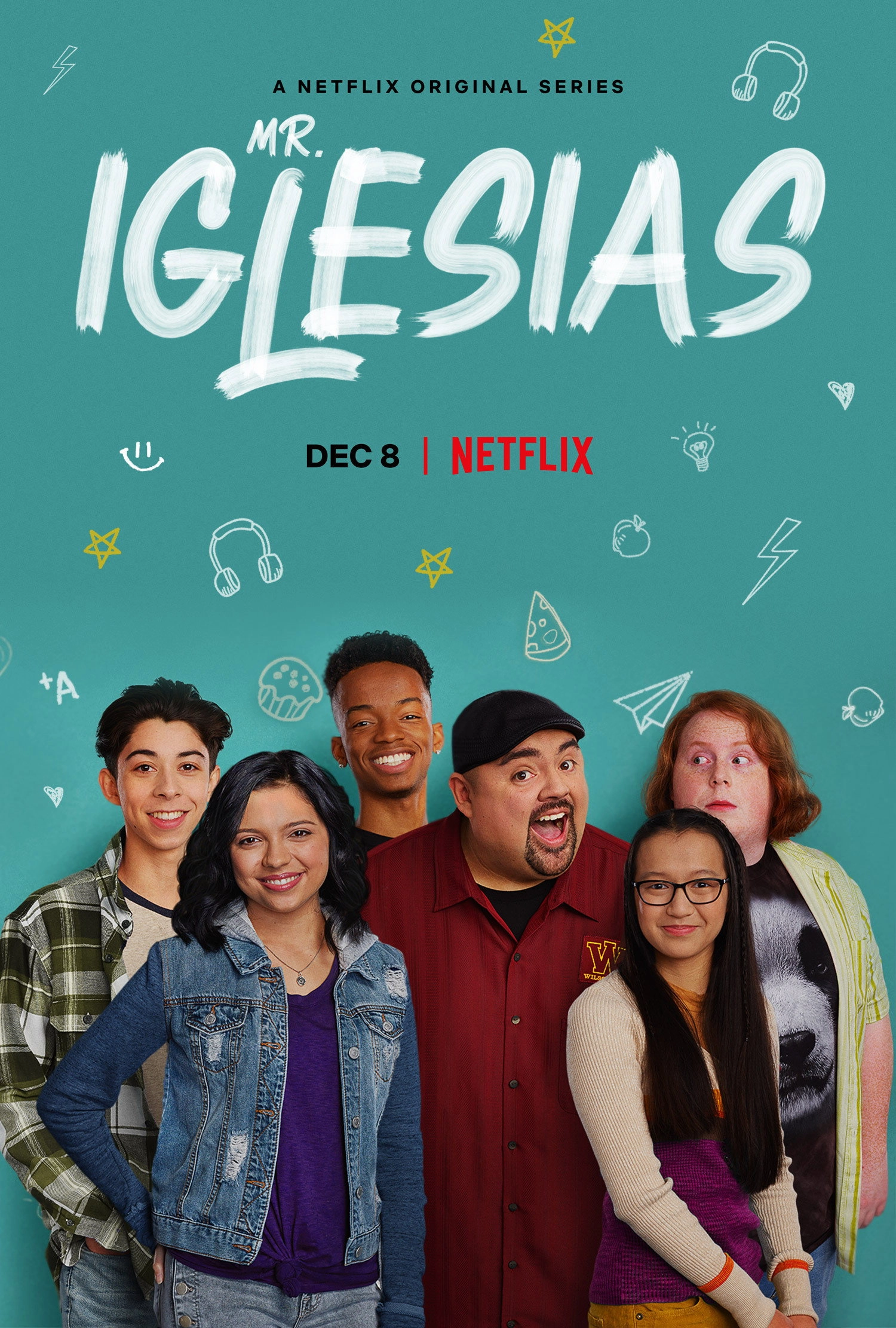 Cicatrizes
